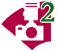 Button 2