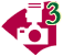 Button 3