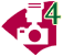 Button 4