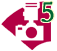 Button 5