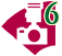 Button 6