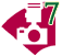 Button 7